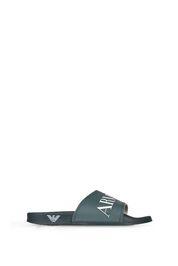 Armani Jeans Sandals - Item 11201484