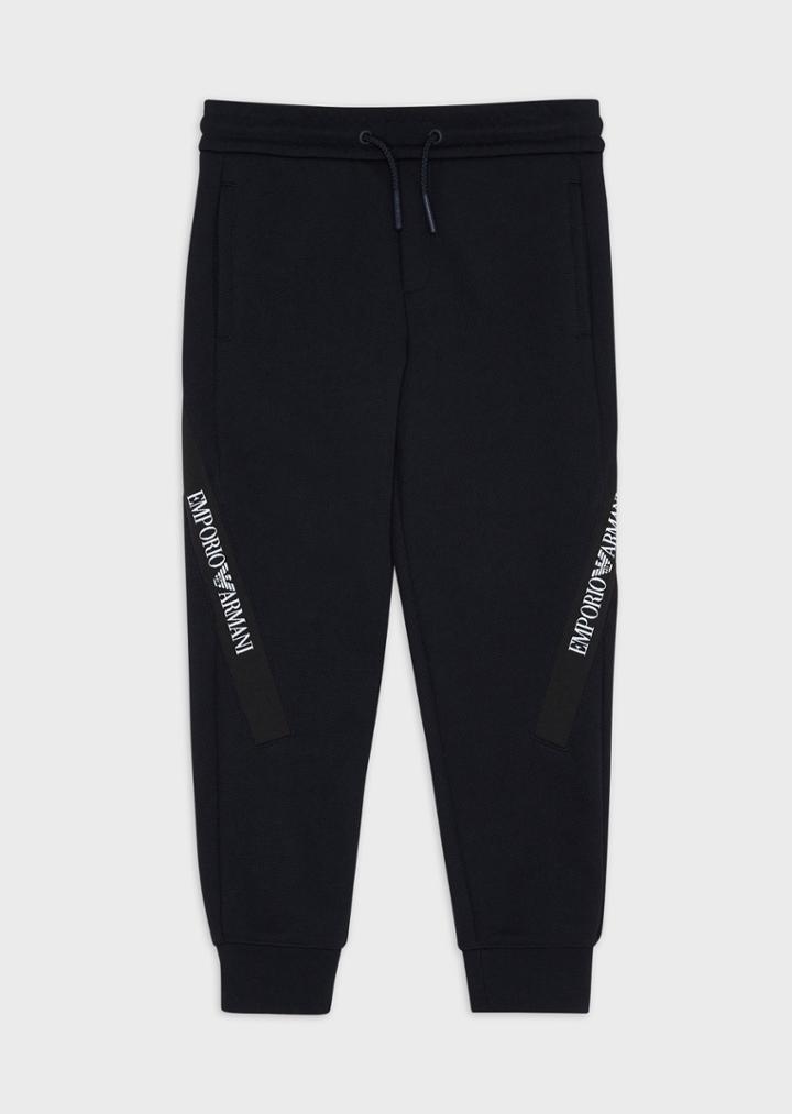 Emporio Armani Pants - Item 13373007