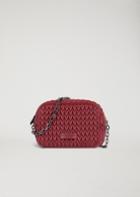 Emporio Armani Mini Bags - Item 45424659