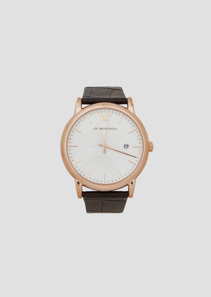 Emporio Armani Watches - Item 50220449