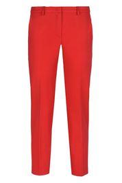 Armani Jeans Classic Pants - Item 36971035