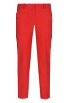 Armani Jeans Classic Pants - Item 36971035
