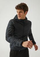 Emporio Armani Down Jackets - Item 41824514