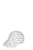 Armani Jeans Hats With Visor - Item 46504278