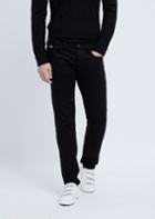 Emporio Armani Slim Jeans - Item 42725193
