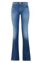 Armani Jeans Jeans - Item 36964304