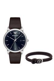 Emporio Armani Watches - Item 50194214