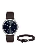 Emporio Armani Watches - Item 50194214