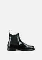 Emporio Armani Ankle Boots - Item 11310501