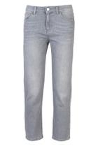 Armani Jeans Jeans - Item 13001184