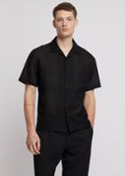 Emporio Armani Casual Shirts - Item 38838839