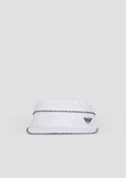 Emporio Armani Caps - Item 46636603
