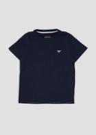 Emporio Armani T-shirts - Item 12306989