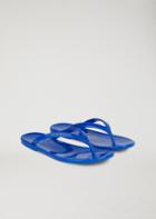 Emporio Armani Flip-flops - Item 11468501