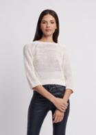 Emporio Armani Sweaters - Item 39937532