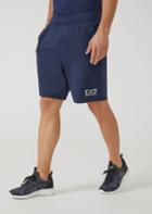 Emporio Armani Shorts - Item 13236190