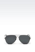 Emporio Armani Sun Glasses - Item 46435187