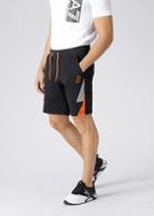 Emporio Armani Bermuda Shorts - Item 13335416
