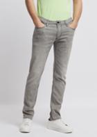 Emporio Armani Slim Jeans - Item 42741650