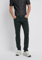 Emporio Armani Slim Jeans - Item 42724915