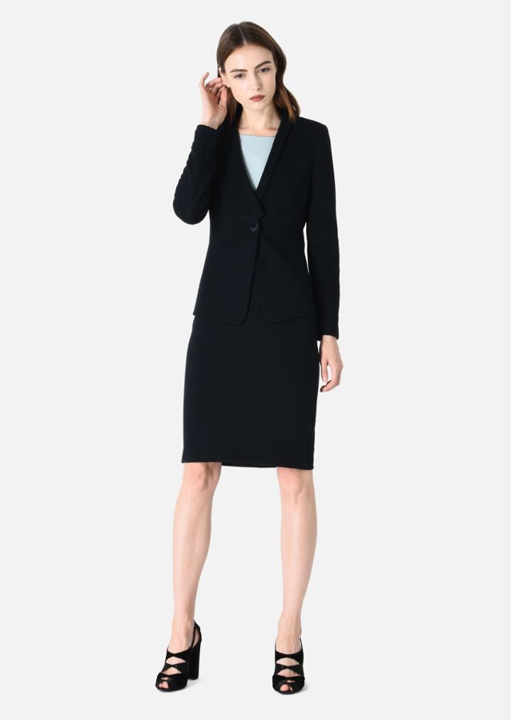 Emporio Armani Jackets - Item 41749956