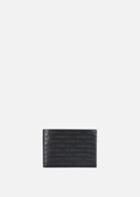 Emporio Armani Wallets - Item 46536747