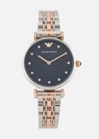Emporio Armani Watches - Item 50198822