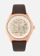Emporio Armani Watches - Item 50202313
