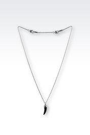 Emporio Armani Necklace - Item 50156480