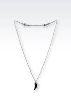 Emporio Armani Necklace - Item 50156480