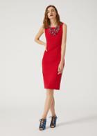 Emporio Armani Dresses - Item 34822312