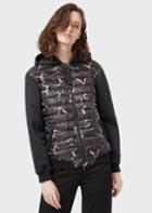 Emporio Armani Blouson Jackets - Item 41910686