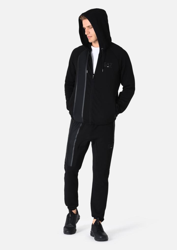 Emporio Armani Hoodies - Item 12083296