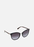 Emporio Armani Sunglasses - Item 46551224