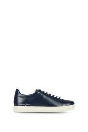 Armani Jeans Shoes - Item 11173704