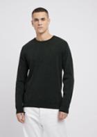 Emporio Armani Sweaters - Item 39935018