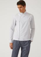 Emporio Armani Casual Shirts - Item 38735116