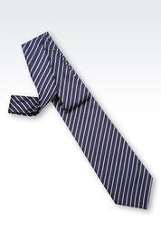 Emporio Armani Ties - Item 46464425