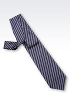 Emporio Armani Ties - Item 46464425