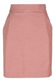 Armani Jeans Mini Skirts - Item 35318166