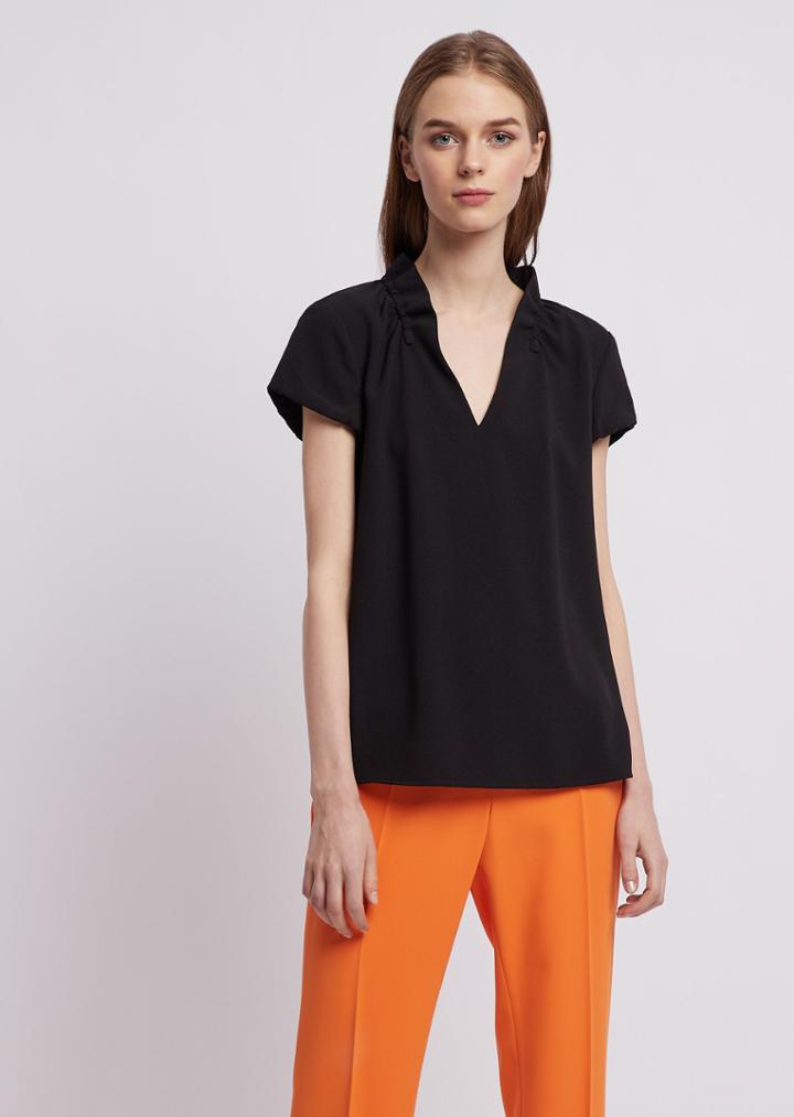 Emporio Armani Tops - Item 38812035