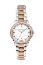 Emporio Armani Swiss Made Watches - Item 50191446