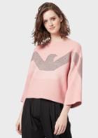Emporio Armani Sweaters - Item 39994197