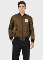 Emporio Armani Blouson Jackets - Item 41923003