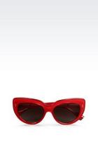 Emporio Armani Sun Glasses - Item 46375589