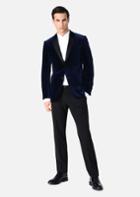 Emporio Armani Classic Pants - Item 13080982