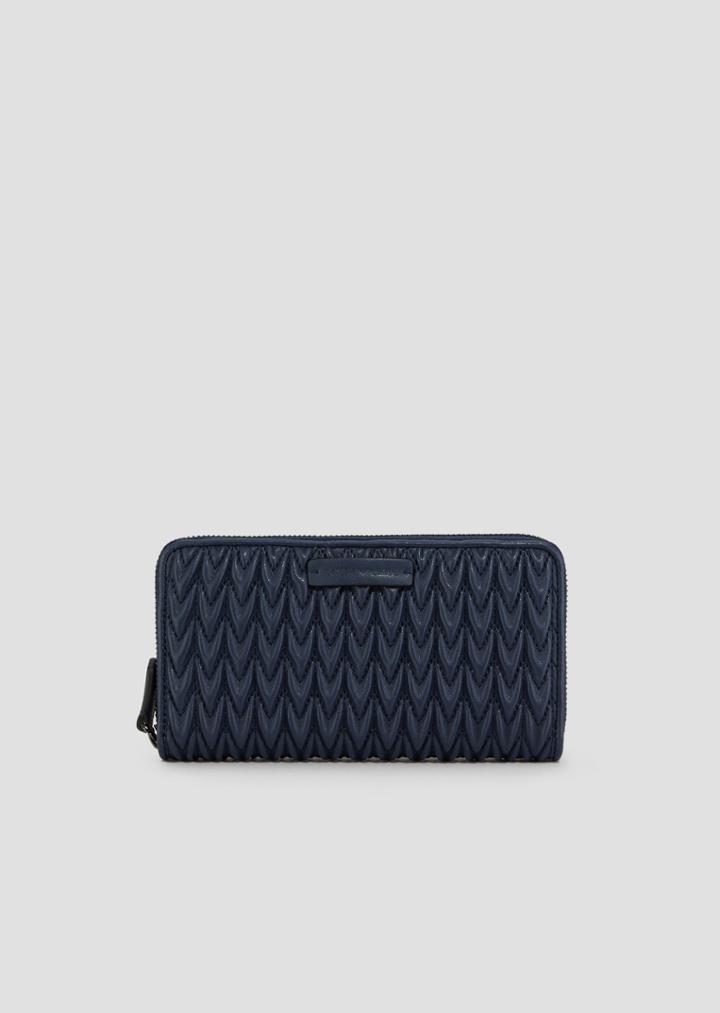 Emporio Armani Wallets - Item 46634736