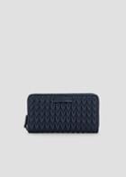 Emporio Armani Wallets - Item 46634736