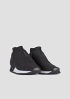 Emporio Armani Sneakers - Item 11683873
