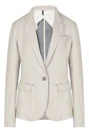Armani Jeans One Button Jackets - Item 41699469